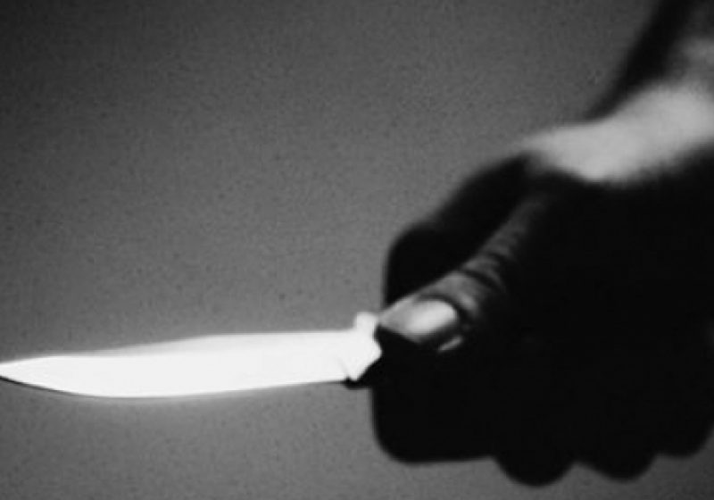 Trimis în judecată pentru omor calificat