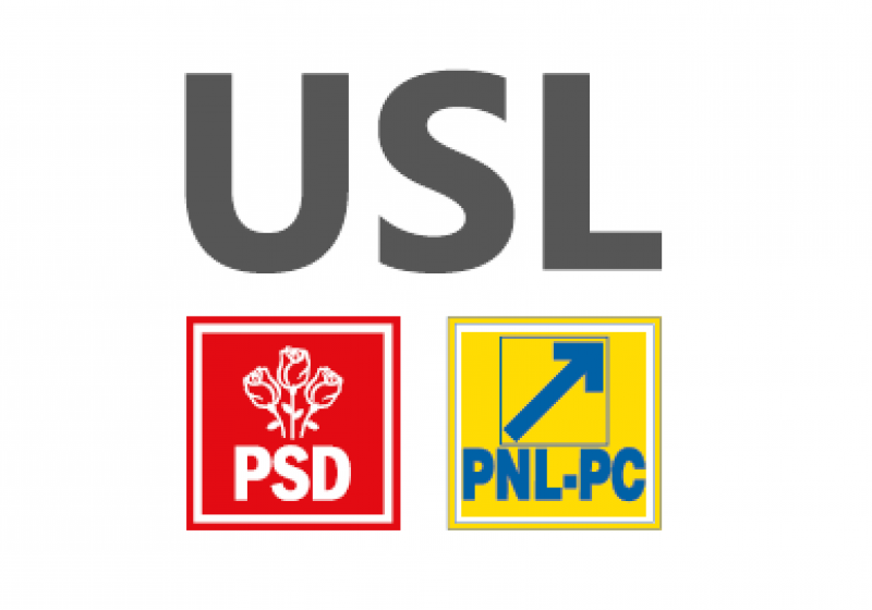 Lansarea candidaților U.S.L. Sighet – 29 mai 2012, Cartierele Independenței și Constructorului