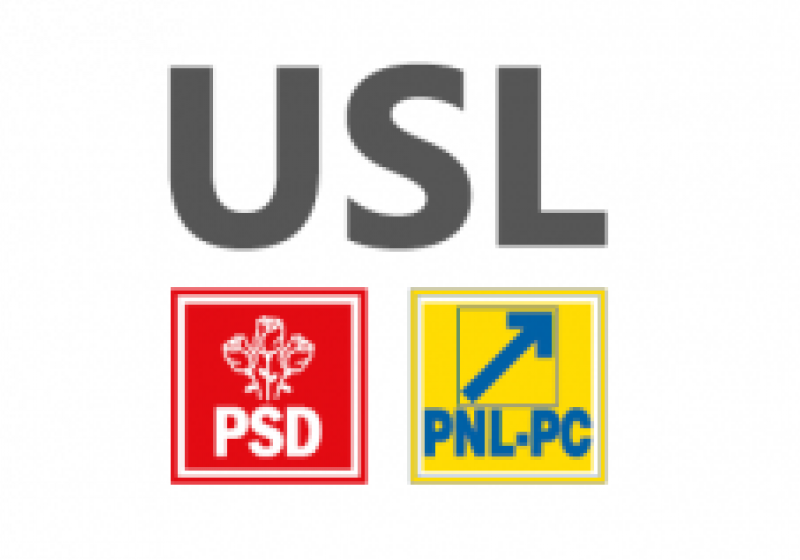 Lansarea candidaților U.S.L. Sighetu Marmației – 28 mai 2012 – Cartierul Constructorului Lansarea candidaților U.S.L. Sighetu Marmației – 28 mai 2012 – Cartierul Constructorului