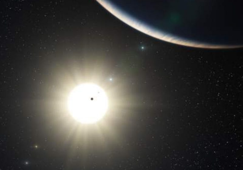 Un asteroid din sistemul nostru solar a fost denumit "România"