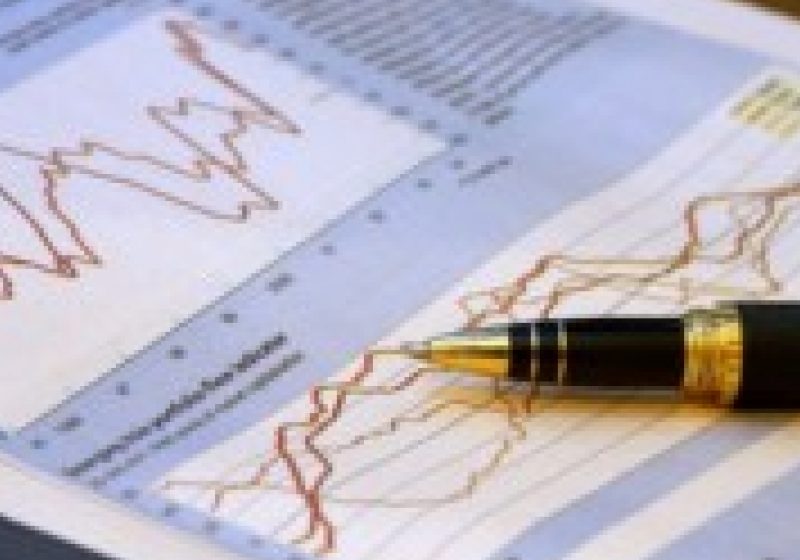 Baia Mare: Veniturile încasate în 2011, la nivel de judeţ, au scăzut cu 39.000 lei faţă de 2010, urmare a crizei economice Baia Mare: Veniturile încasate în 2011, la nivel de judeţ, au scăzut cu 39.000 lei faţă de 2010, urmare a crizei economice