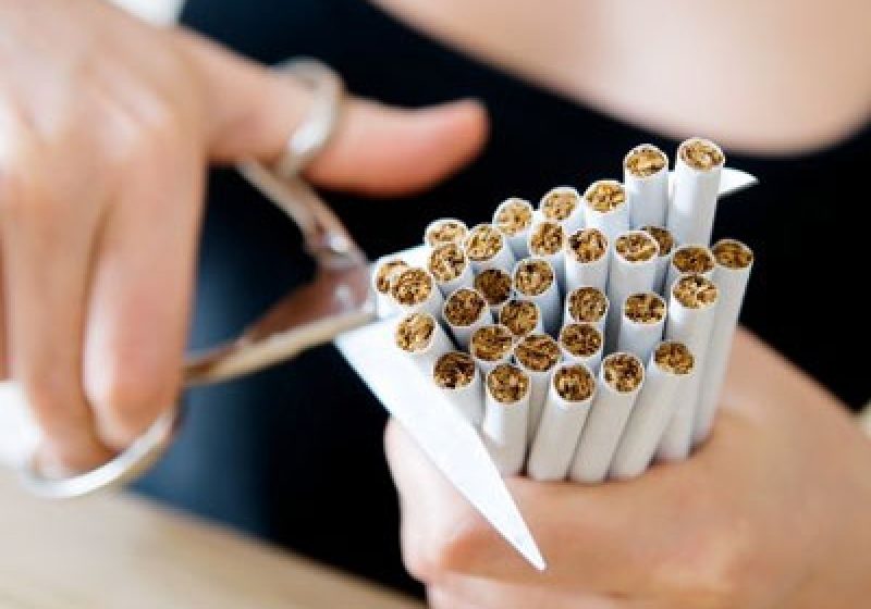 SIGHET: Sighetenii şi-au testat azi valoarea monoxidului de carbon din plămâni cu ocazia Zilei Mondiale fără Tutun