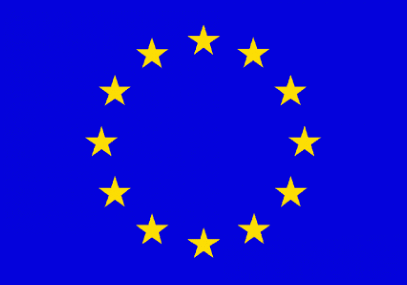 Agenţia de Dezvoltare Regională Nord-Vest se pregăteşte pentru sărbătorirea Zilei Europei