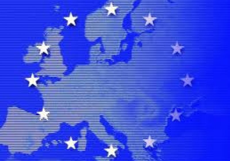 SIGHET: Ziua Independenţei, a Victoriei, precum şi Ziua Europei sărbătorită la Sighet SIGHET: Ziua Independenţei, a Victoriei, precum şi Ziua Europei sărbătorită la Sighet