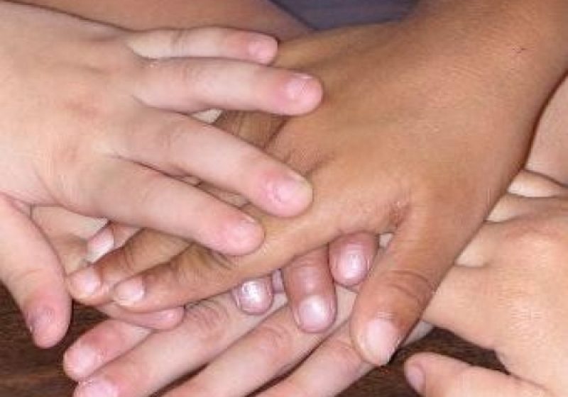 Ziua Internaţională a Copiilor Dispăruţi a fost marcată azi şi la nivelul judeţului Maramureş Ziua Internaţională a Copiilor Dispăruţi a fost marcată azi şi la nivelul judeţului Maramureş