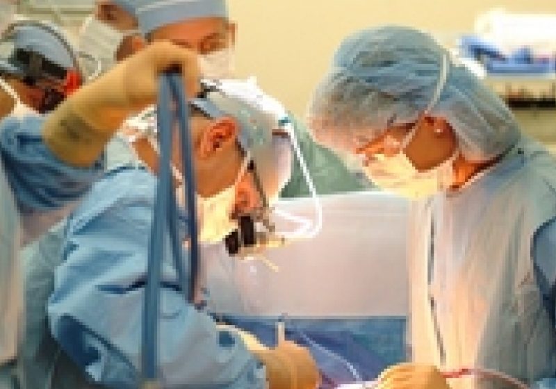 2.500 de români trăiesc datorită transplantului, alte câteva mii sunt în aşteptare 2.500 de români trăiesc datorită transplantului, alte câteva mii sunt în aşteptare