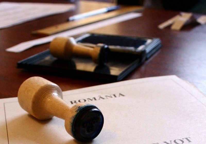 SIGHET: S-a născut în 10 iunie acum 18 ani, iar azi a fost pentru prima dată la vot SIGHET: S-a născut în 10 iunie acum 18 ani, iar azi a fost pentru prima dată la vot