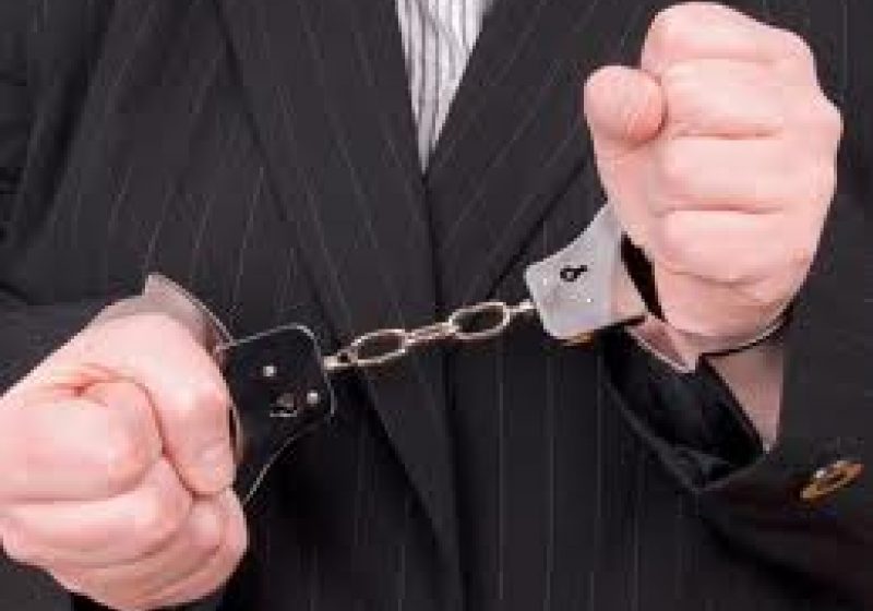Acţiune efectuată de poliţiştii Serviciului de Investigare a Fraudelor