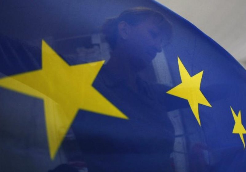 Aderarea României şi Bulgariei la Schengen, o prioritate pentru preşedinţia cipriotă a UE