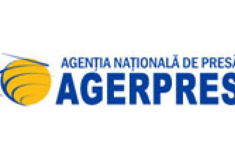 AGERPRES a lansat în 1 iunie, fluxul special gratuit de ştiri şi documentare EURO 2012