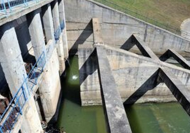 ANRE nu va retrage autorizaţiile de funcţionare a societăţii Hidroelectrica