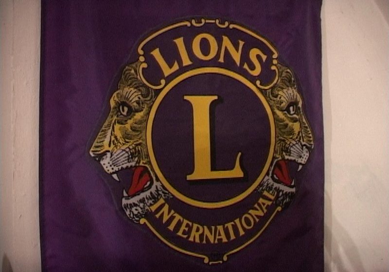 SIGHET: Lume bună, ţinute de gală şi discursuri elevate la Balul Clubului Lions, filiala Sighet SIGHET: Lume bună, ţinute de gală şi discursuri elevate la Balul Clubului Lions, filiala Sighet
