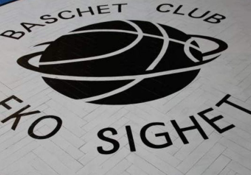 SIGHET: Baschet Club Eco Sighet la Campionatul Naţional de la Braşov SIGHET: Baschet Club Eco Sighet la Campionatul Naţional de la Braşov