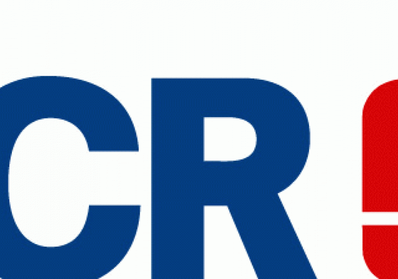 Banca Comercială Română (BCR) nu va avea program cu publicul în ziua de luni, 4 iunie Banca Comercială Română (BCR) nu va avea program cu publicul în ziua de luni, 4 iunie