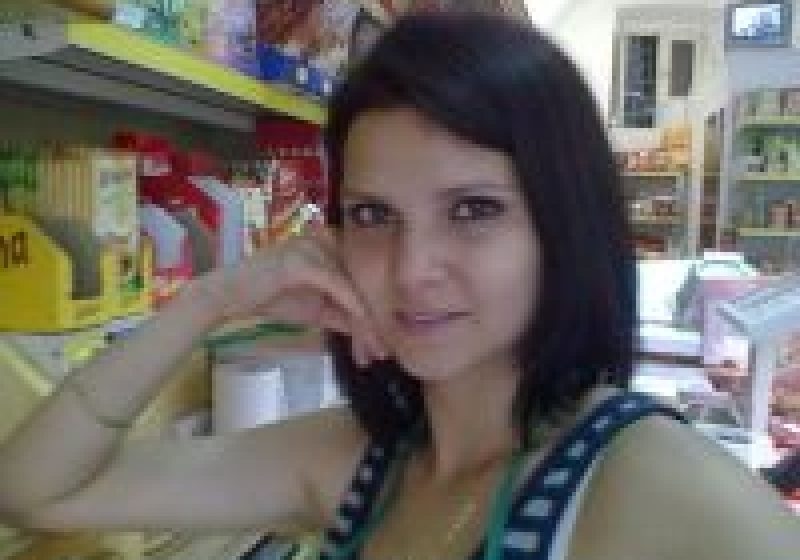 O sigheteancă de 23 de ani a fost ucisă de fostul prieten într-o localitate din Italia