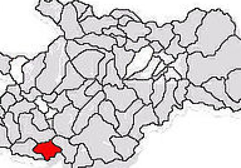 Boiu Mare: 3 CANDIDAŢI – Află candidaţii la alegerile din 10 iunie pentru Primăria Boiu Mare