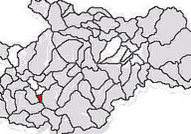 Coaş: 2 CANDIDAŢI – Află candidaţii la alegerile din 10 iunie pentru Primăria Coaş