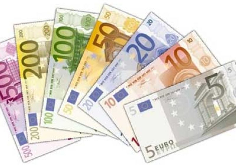 Criza euro: convergenţă de idei puternică între Paris şi Roma, potrivit lui Mario Monti