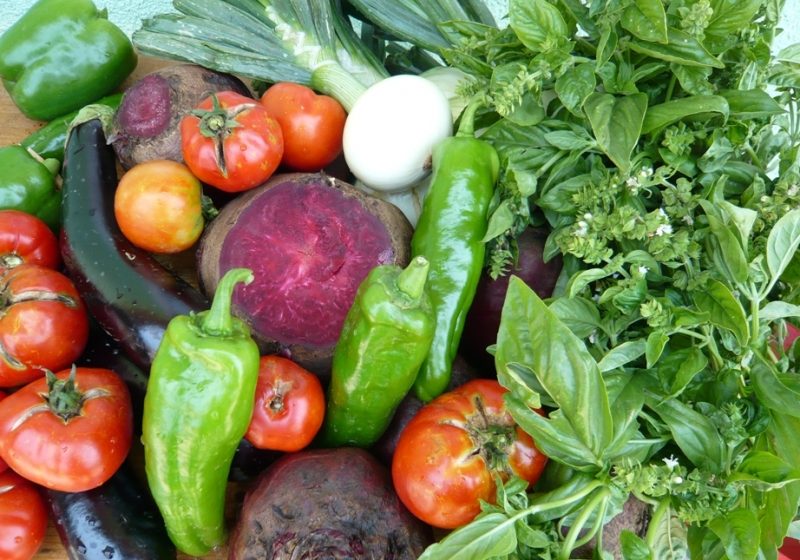 Contrabandă cu produse agro-alimentare din Malta şi Cipru Contrabandă cu produse agro-alimentare din Malta şi Cipru