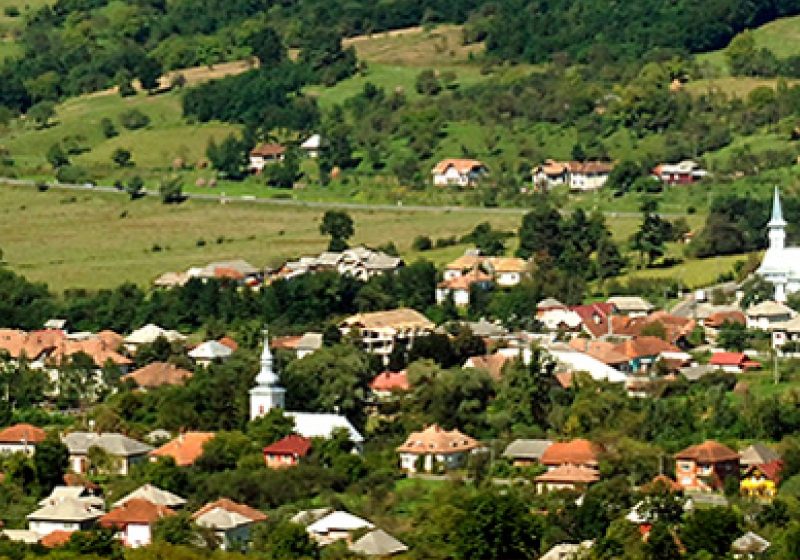 Copalnic Mănăştur: 5 CANDIDAŢI – Află candidaţii la alegerile din 10 iunie pentru Primăria Copalnic Mănăştur Copalnic Mănăştur: 5 CANDIDAŢI – Află candidaţii la alegerile din 10 iunie pentru Primăria Copalnic Mănăştur