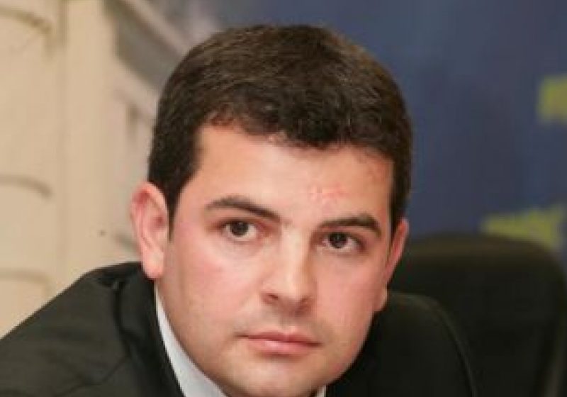 Baia Mare: Ministrul Agriculturii, Daniel Constantin, va fi prezent mâine în Baia Mare şi miercuri la Sighet