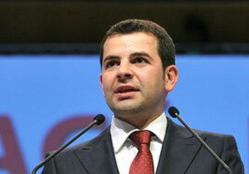 Ministrul Agriculturii participă luni la reuniunea Consiliului Uniunii Europene