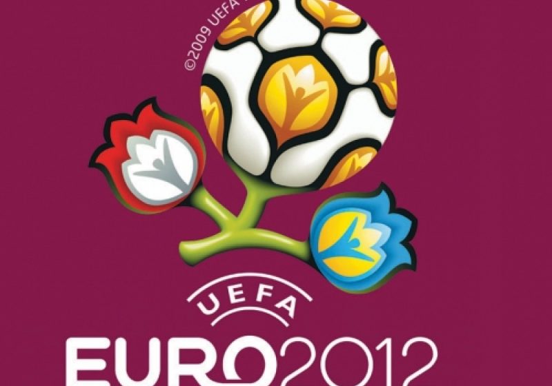 EURO-2012: Dolce Sport nu va mai transmite meciurile competiţiei