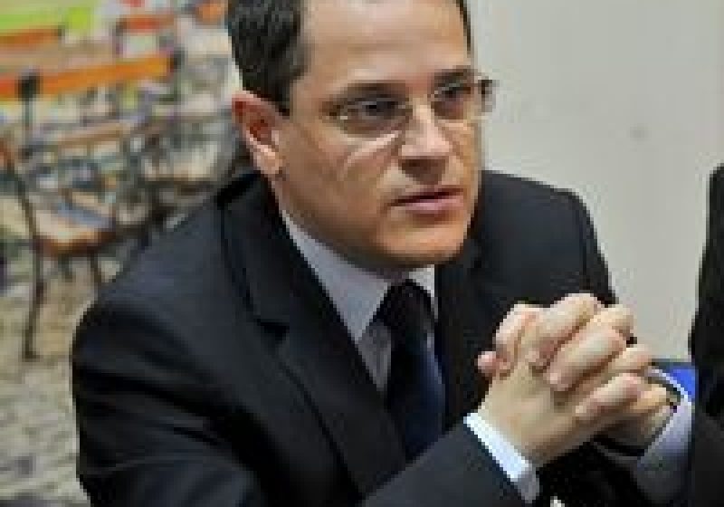 Eduard Hellvig: Trebuie să fim perfecţi pentru ca turiştii să vină la noi