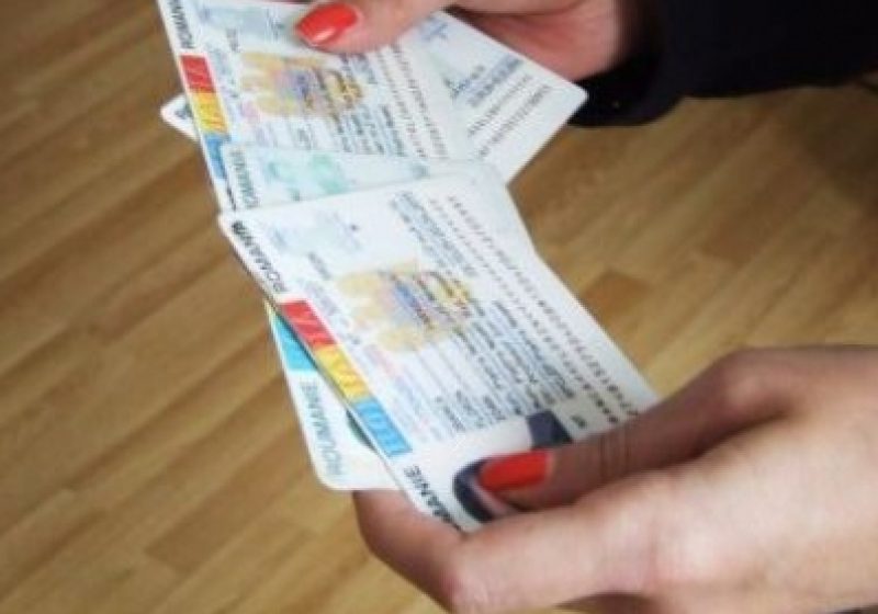 SE LUCREAZĂ ÎN WEEKEND: Programul serviciilor de evidență a persoanelor pentru sâmbătă și duminică, cu prilejul alegerilor