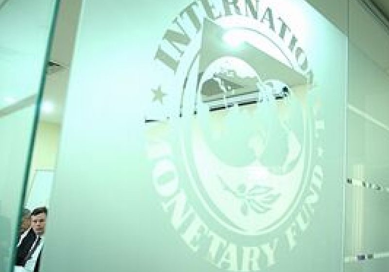 FMI a aprobat în unanimitate a cincea revizuire a acordului cu România şi disponibilizarea a 475 milioane euro