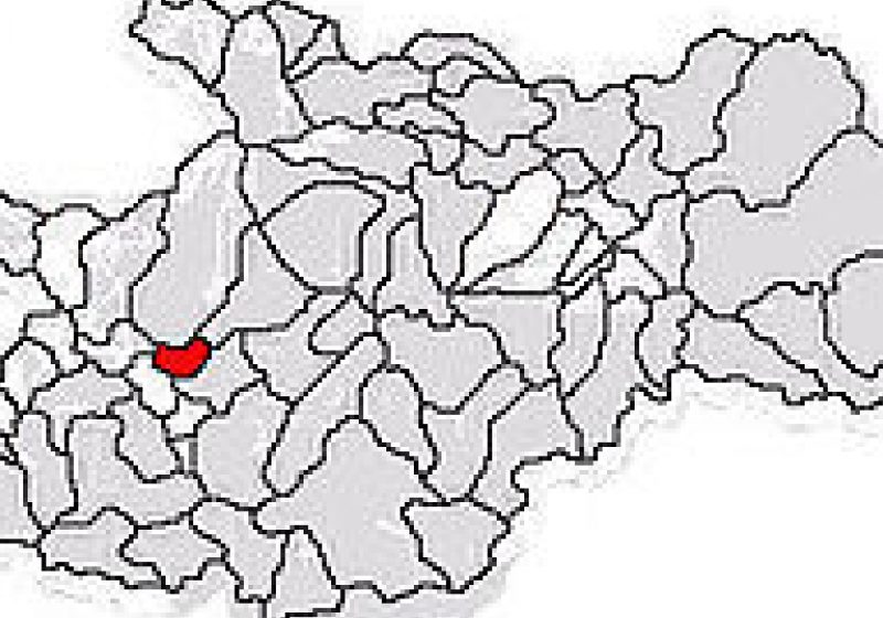 Groşi: 5 CANDIDAŢI – Află candidaţii la alegerile din 10 iunie pentru Primăria Groşi
