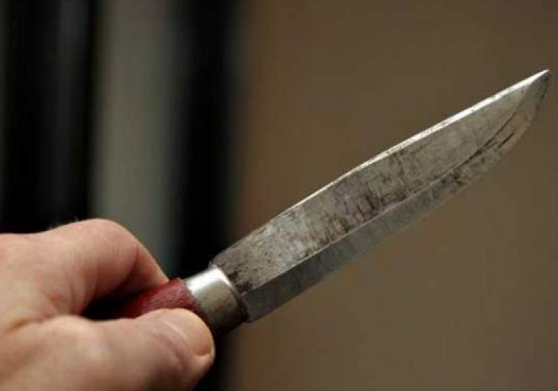 Ruscova: Un bărbat din Ruscova şi-a ucis soţia după care a încercat să-şi ia zilele