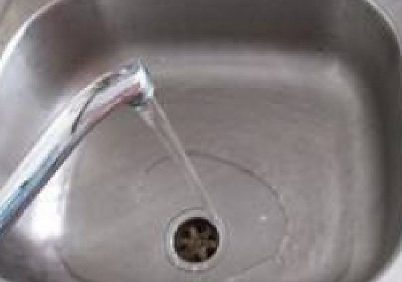 Întreruperi ale furnizării apei în Sighet şi în Baia Mare