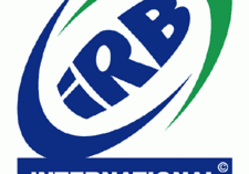 IRB Nations Cup, România – Argentina Jaguars 23-21
