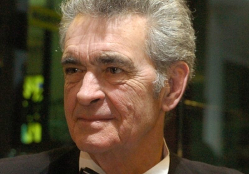 Iurie Darie a fost din nou intubat. Prognosticul este rezervat