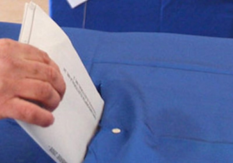 Lista primarilor şi consilierilor independenţi din Maramureş Lista primarilor şi consilierilor independenţi din Maramureş