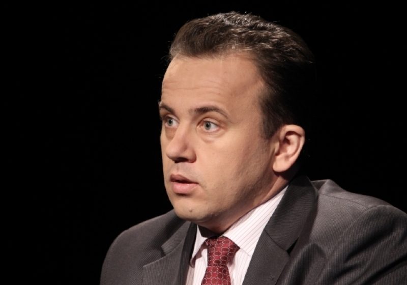 Ministrul Educaţiei: Am putea renunţa, de la anul, la camerele de supraveghere de la BACALAUREAT
