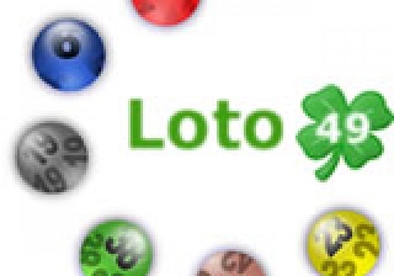Peste 1,9 milioane de euro la Loto 6/49