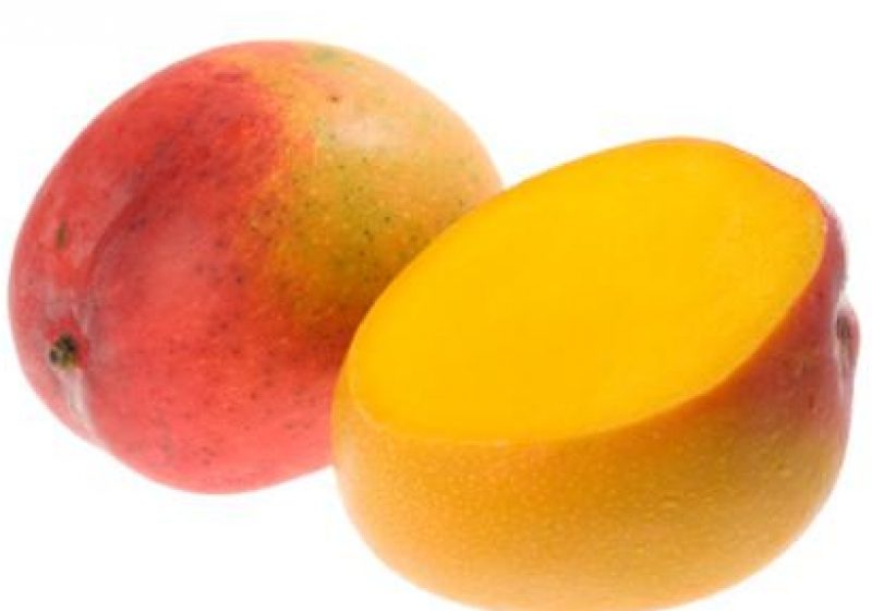Fructele de mango ajuta la slabit si la mentinerea siluetei