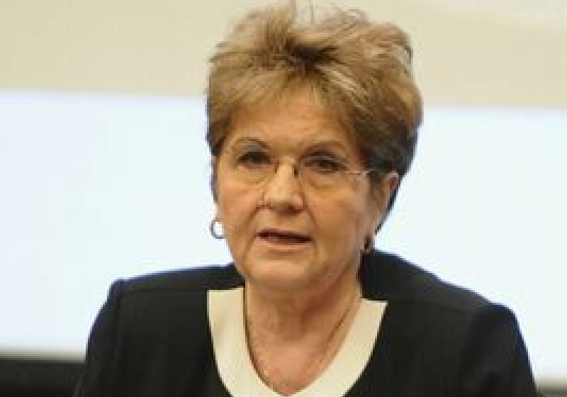 Ministrul Muncii va propune Parlamentului revenirea indemnizaţiei pentru creşterea copilului la 85% din salariu Ministrul Muncii va propune Parlamentului revenirea indemnizaţiei pentru creşterea copilului la 85% din salariu