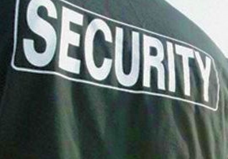 Masuri de ordine publică la sărbătoarea „Cireşelor” din Coruia şi la Hramul Mănăstirii Lăpuş