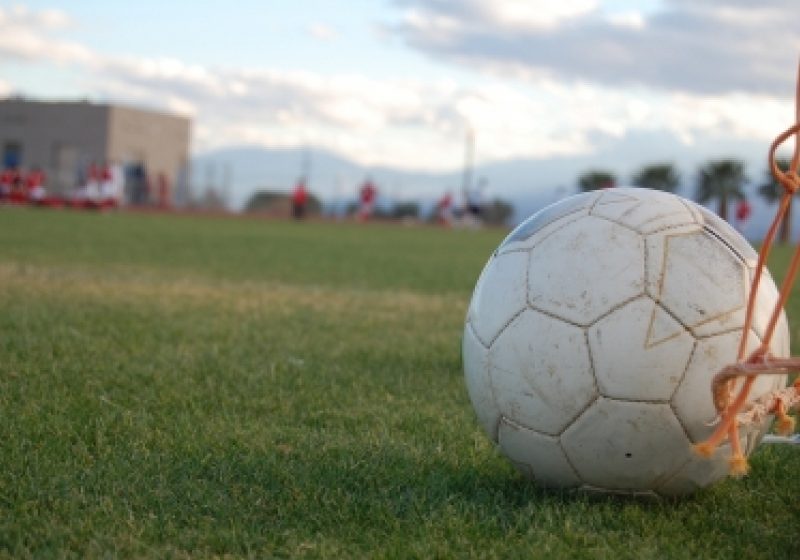 Măsuri de ordine publică pe stadionul „Viorel Mateianu” la meciul de fotbal dintre echipele Spicul Ardusad şi Plimob Sighetu Marmaţiei