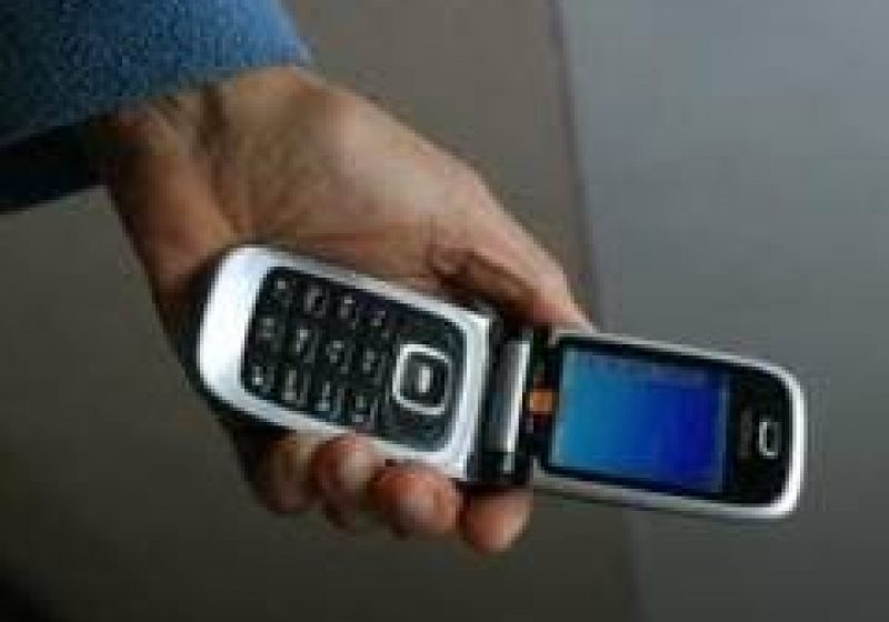 Atenţie, la nivel naţional se înregistrează o nouă metodă de înşelăciune prin telefon, numită „câştiguri în bani”