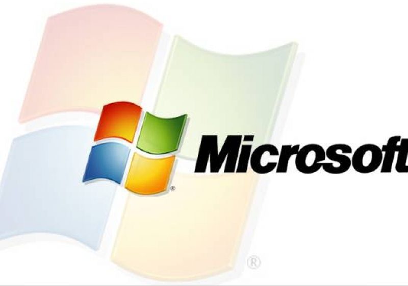 Microsoft va prezenta o tabletă care va concura iPad