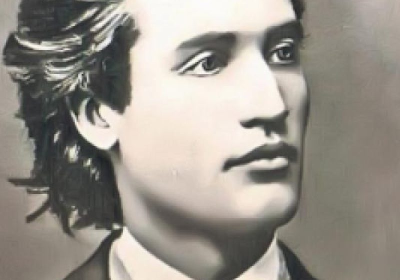 În 15 iunie debutează la Petrova cea de-a XXVII-a ediţie a manifestărilor  “Convorbiri culturale”. Cenaclul de cultură şi artă “Mihai Eminescu”