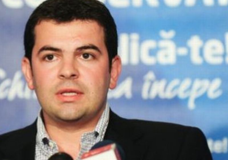 Ministrul Agriculturii, Dan Constantin s-a intalnit la Sighetu Marmatiei cu primarii din Maramuresul istoric