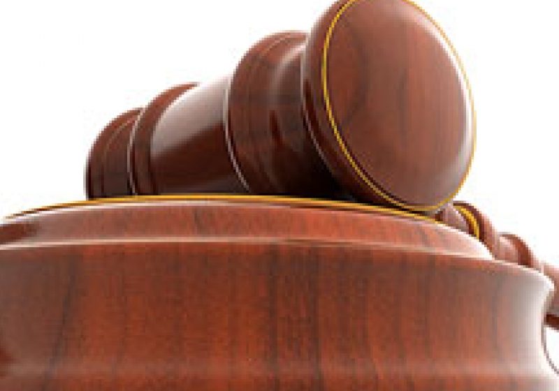Nemulţumiri adresate executorului judecătoresc de un bărbat din Rona de Sus