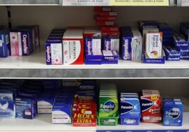 O nouă terapie pentru ameliorarea simptomelor rinitei alergice şi ale urticariei O nouă terapie pentru ameliorarea simptomelor rinitei alergice şi ale urticariei