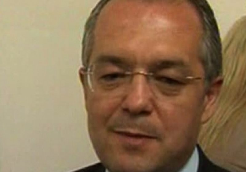 ALEGERI LOCALE 2012: Blaga: PDL a câştigat la Cluj-Napoca, Boc are cu peste 1.000 de voturi avans