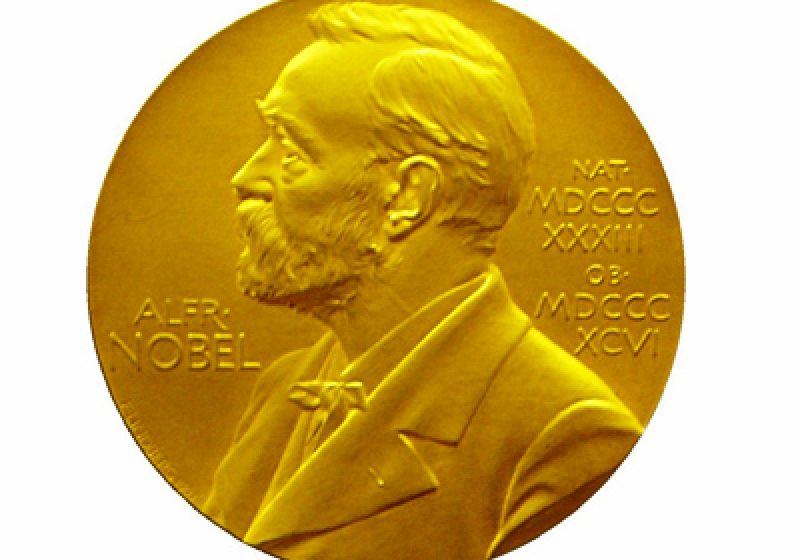 Valoarea premiului Nobel va fi redusă cu 20% Valoarea premiului Nobel va fi redusă cu 20%